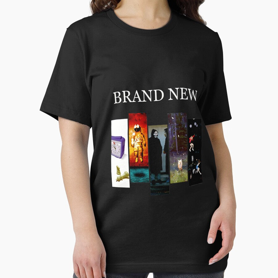 Brand New by Shakibs420