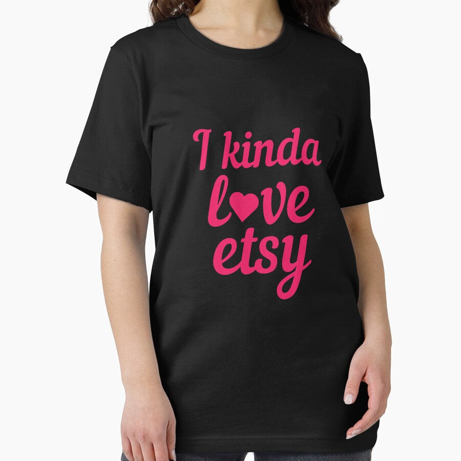 I kinda love etsy Elon Musk Fans by zoubeyrbena