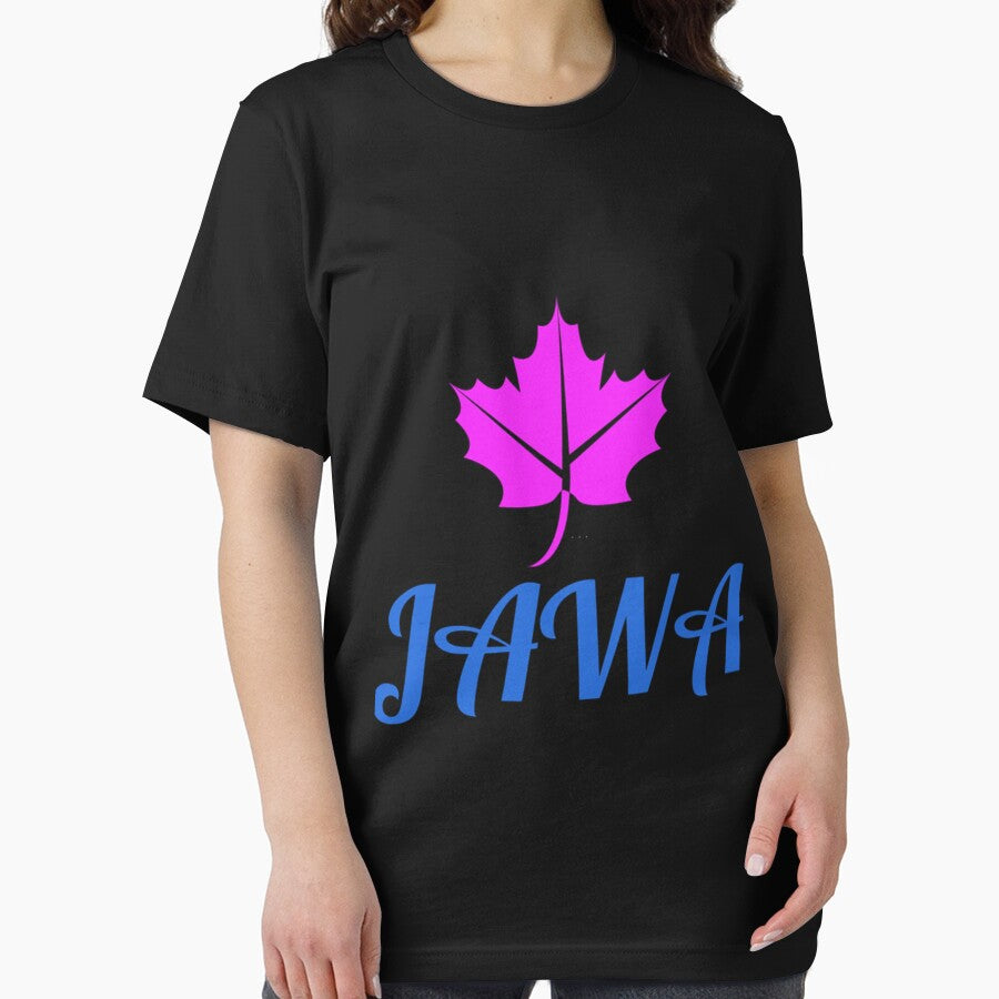 JAWA best selling by PaulineOlson