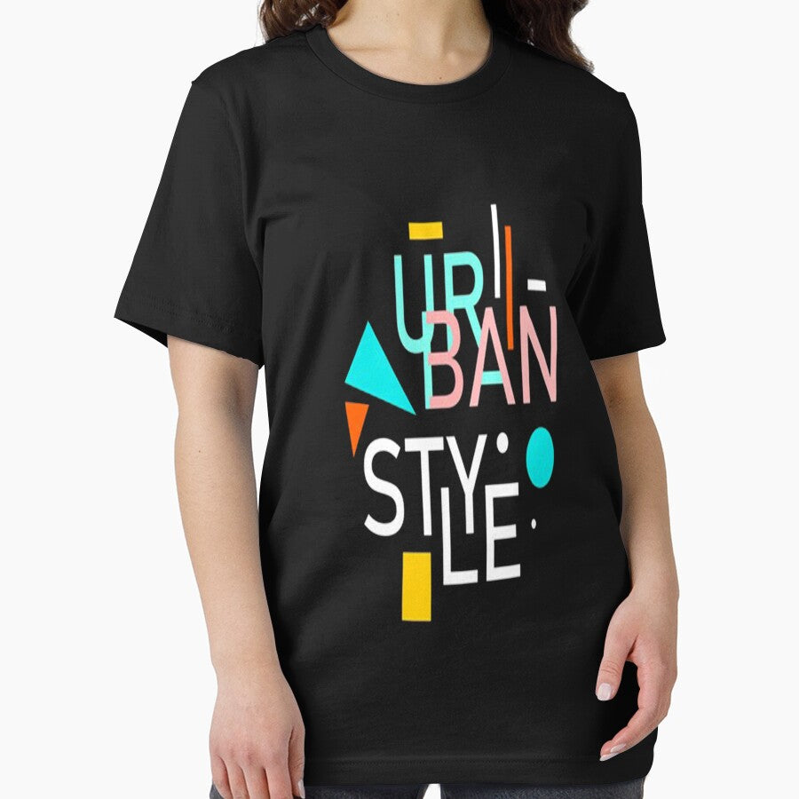 Urban Style by VitezCrni