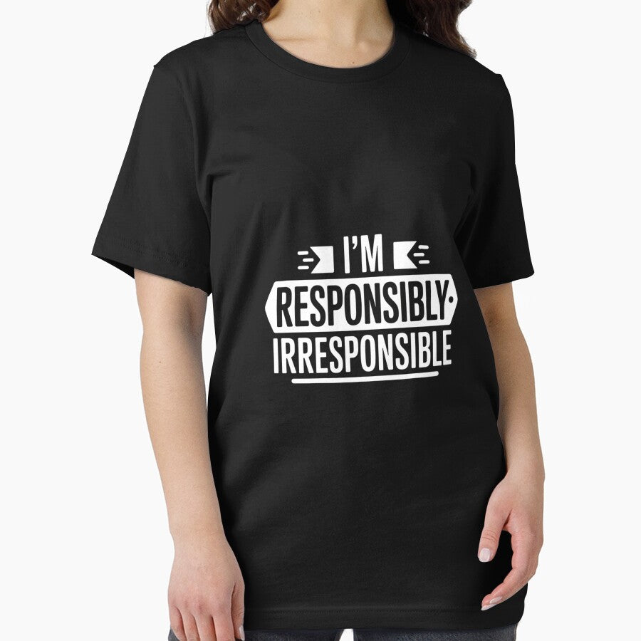 Bold Text Statement by NetoGalaxy