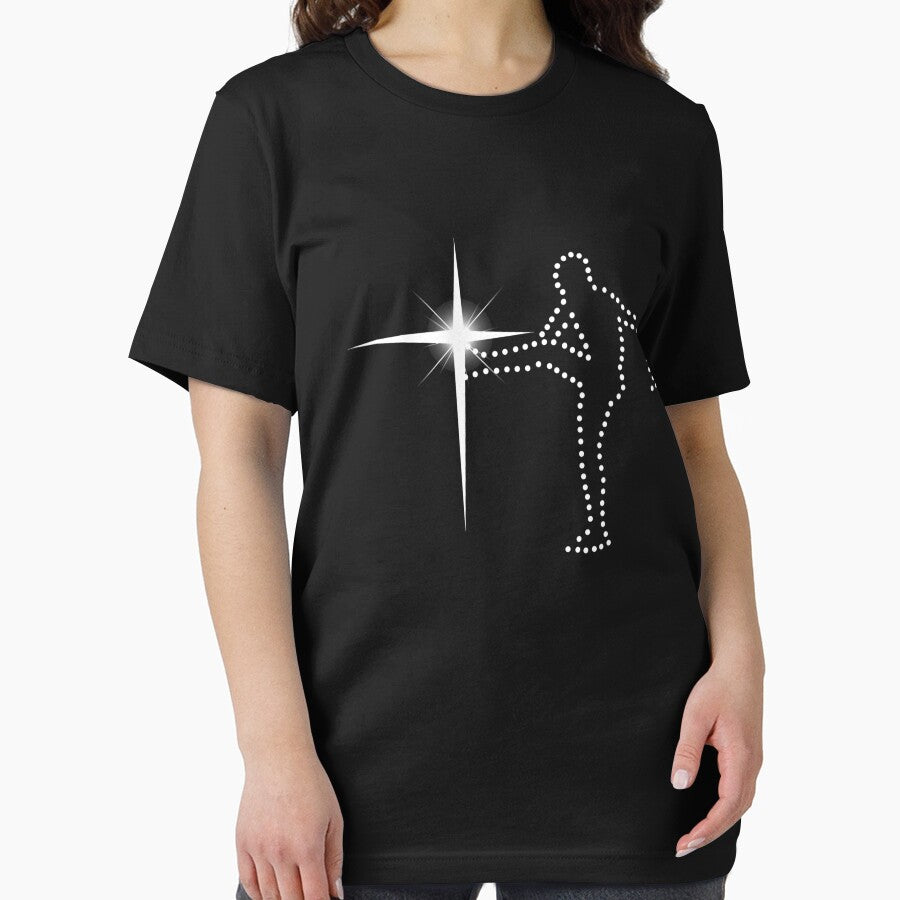 Vintage Old Grey Whistle Test symbol Classic by phalangeslifeti
