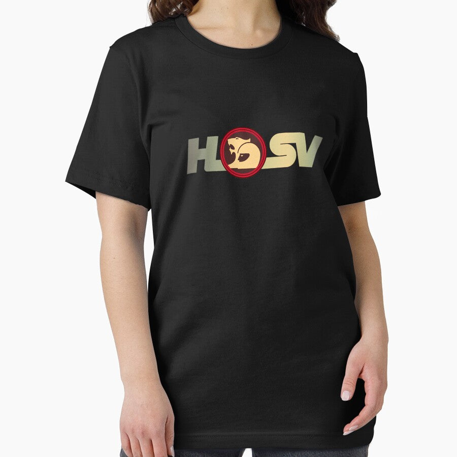 Best-Selling---Hsv by AnnemaSimo