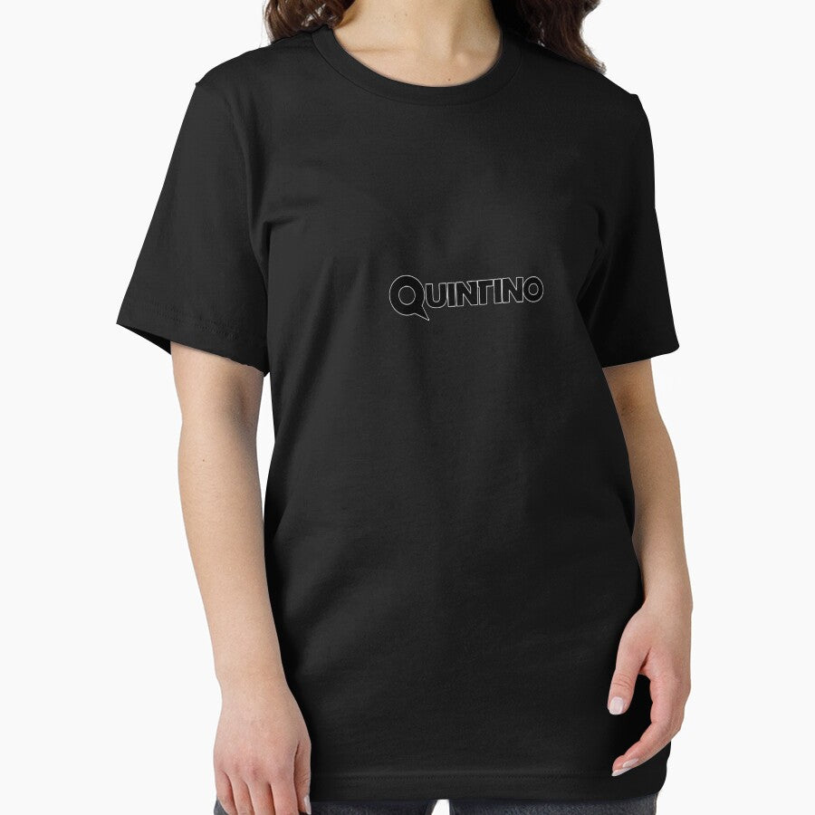 Best-selling-quintino-logo-- by ElioFulcher