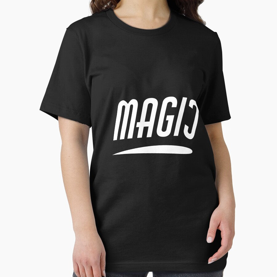Magic by Christopher Taylor