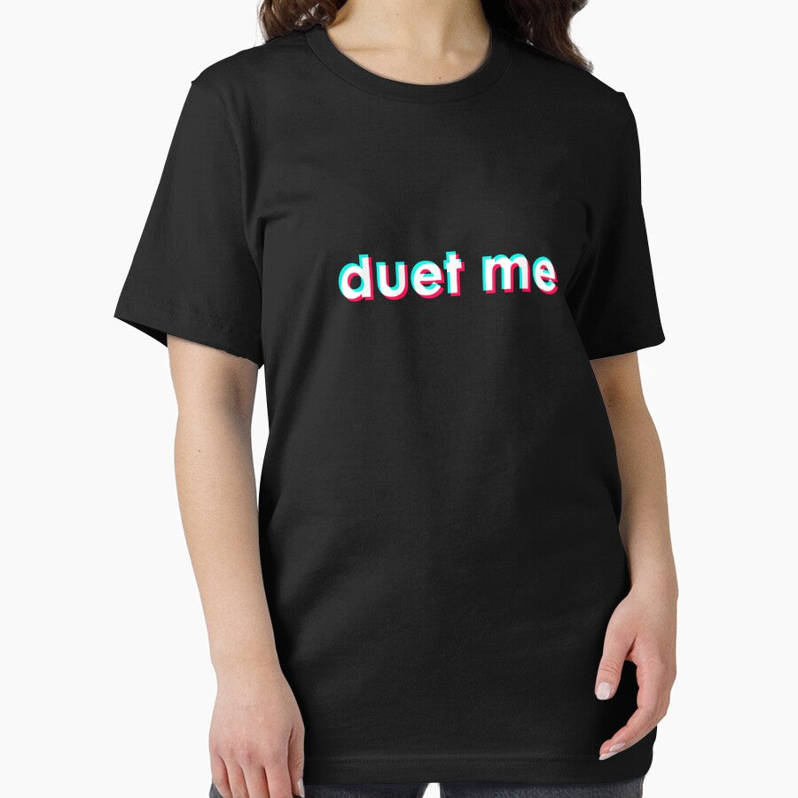 duet me by idiomoxide