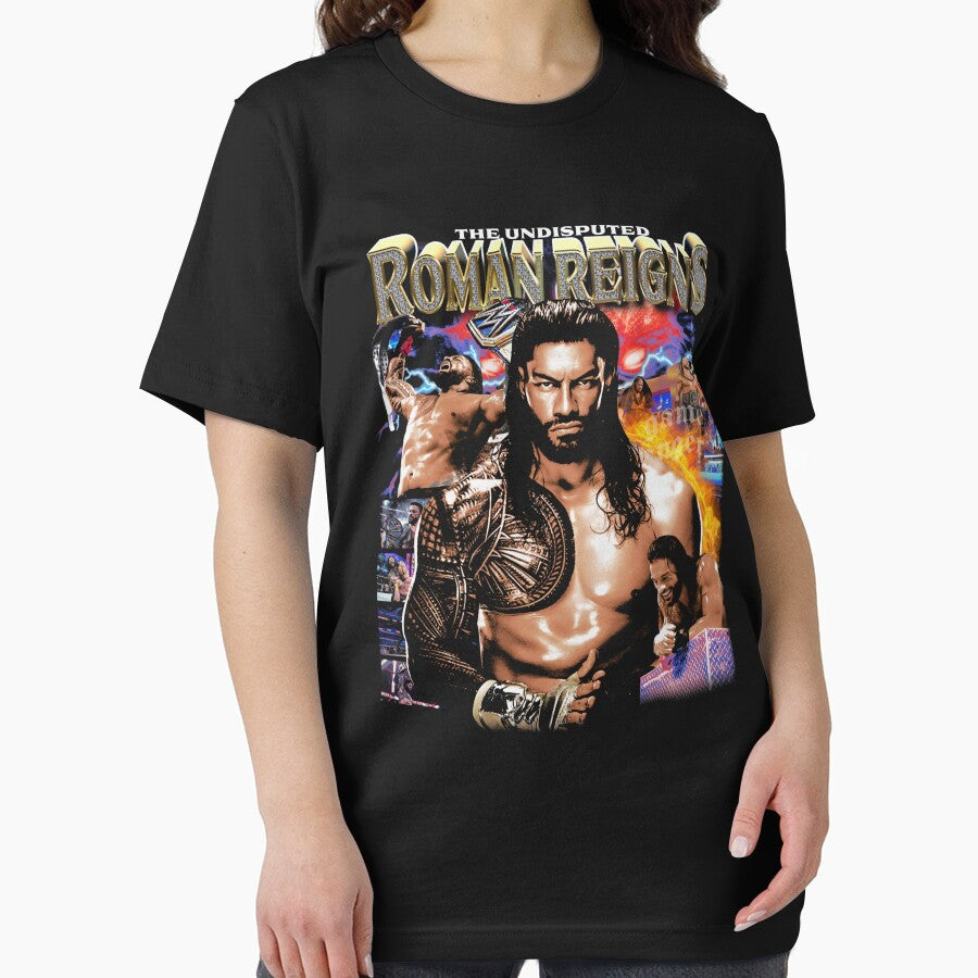 Women Cute Love Personalized Funny Christmas Gift by XavierHamill