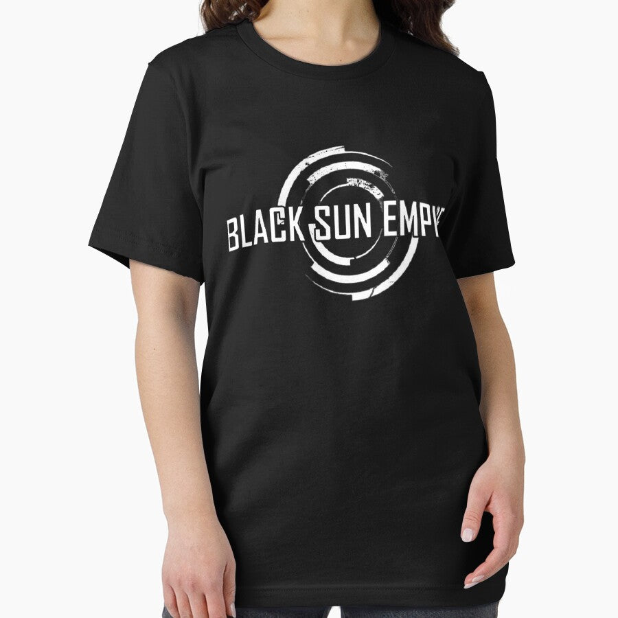 Black Sun Empire by DanielHarv