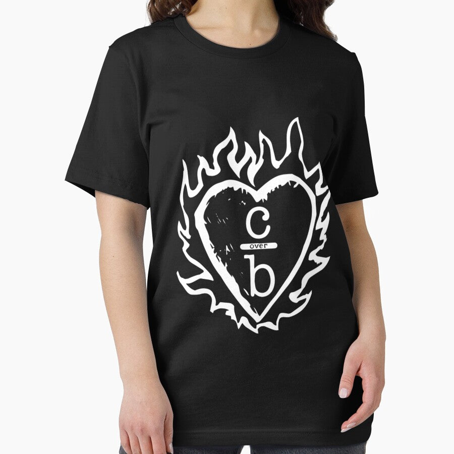 Clothes Over Bros logo shirt – One Tree Hill, Brooke Davis by alliancepowerfu