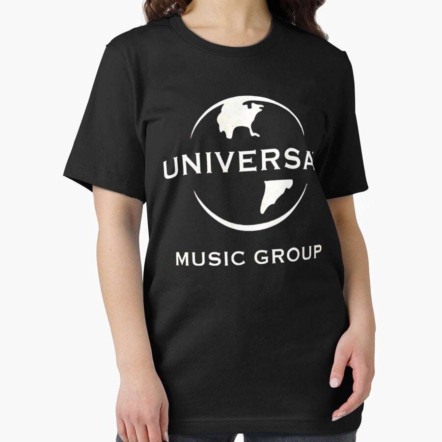 Universal Music Group  Essential by Sweeteez ★★★★★