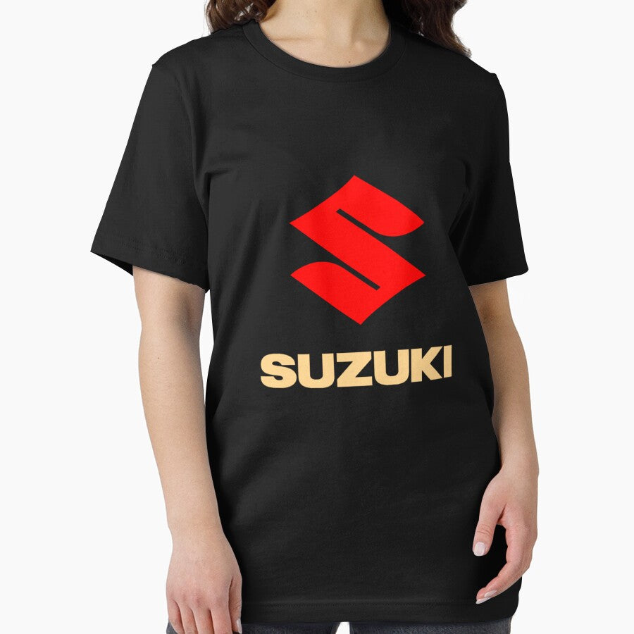 Best-selling Suzuki by HeidrunFreun
