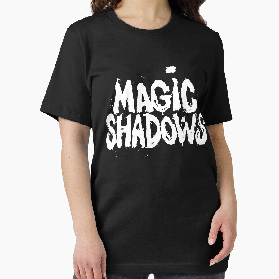 MAGIC SHADOWS by MINION-FACTORY