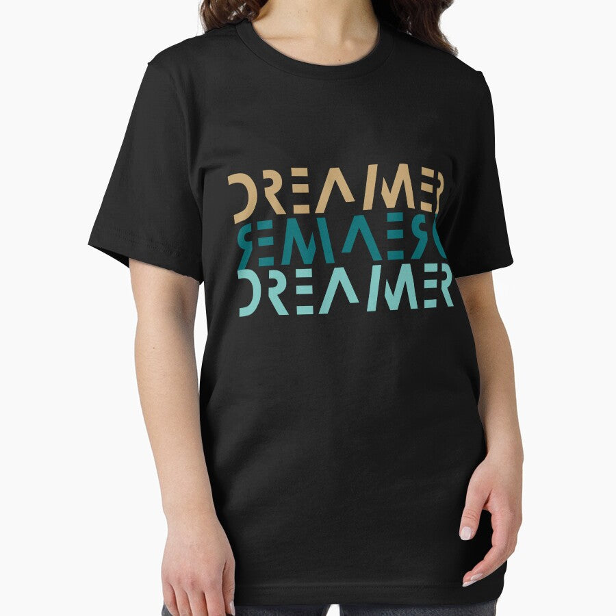 Natural Dreamer by KeiKeiCreative