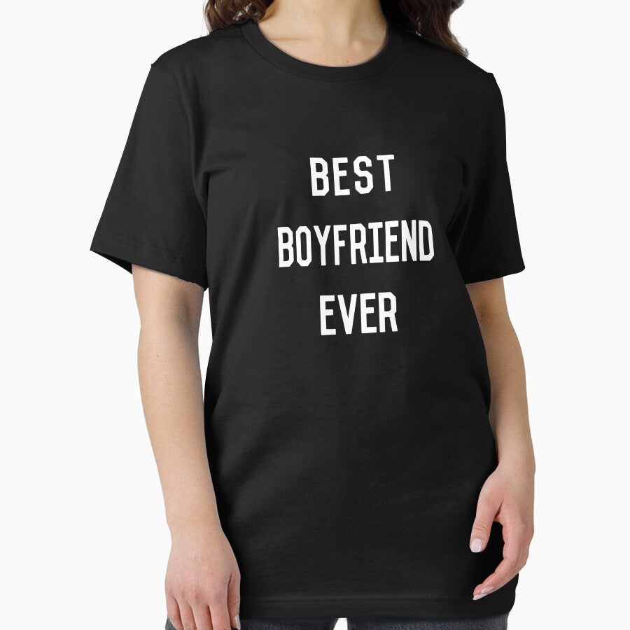 Best Boyfriend Ever by flippinsg