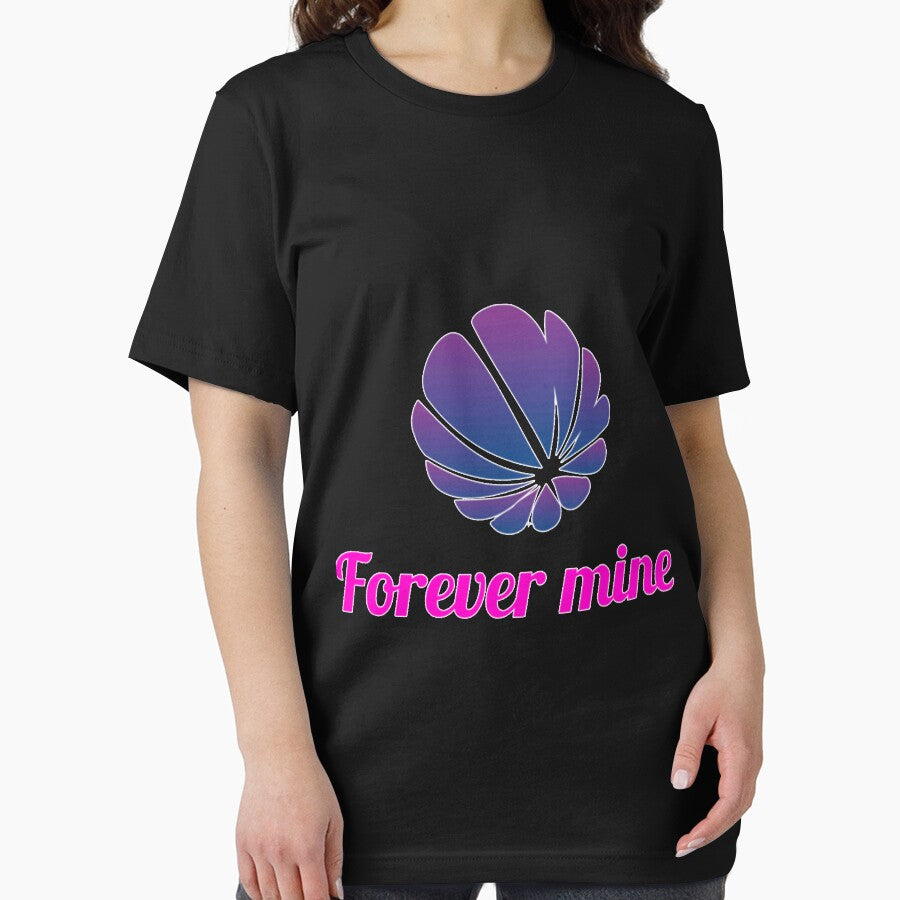 American-products.-best-selling.-- by AislynGaskinse