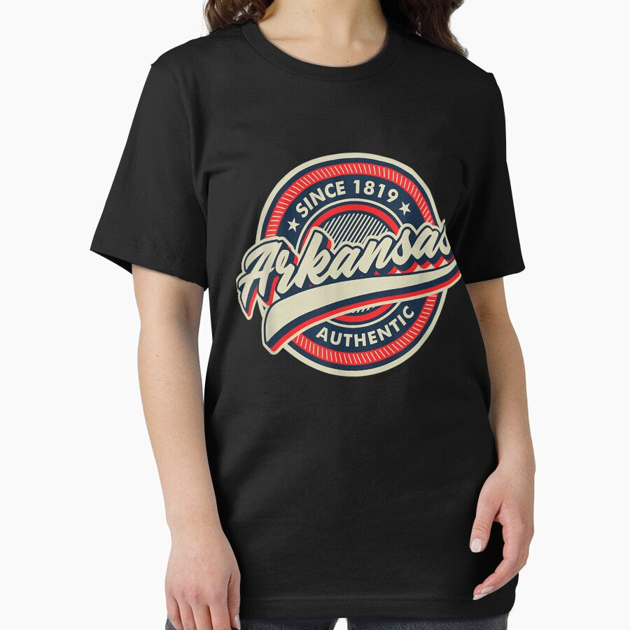 Retro Style AR by EwanMille