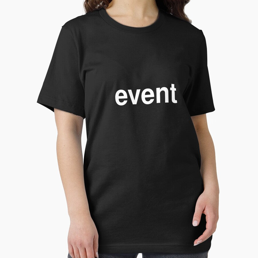 event by ninov94