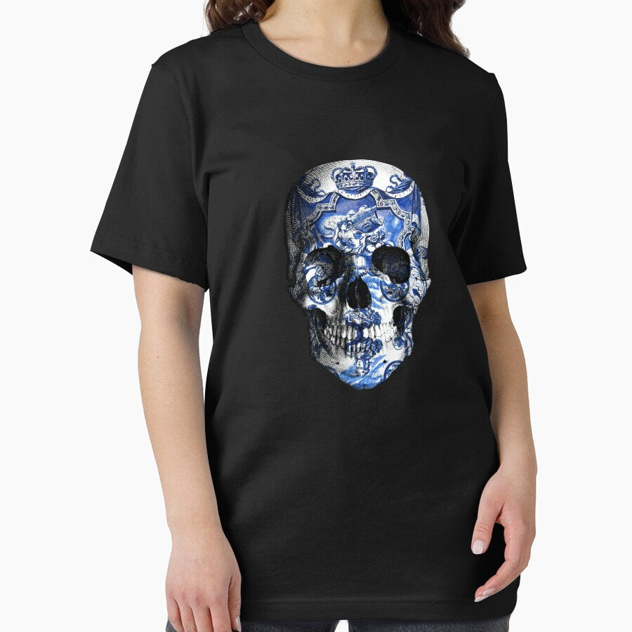 Delftwear by Schytso Designs