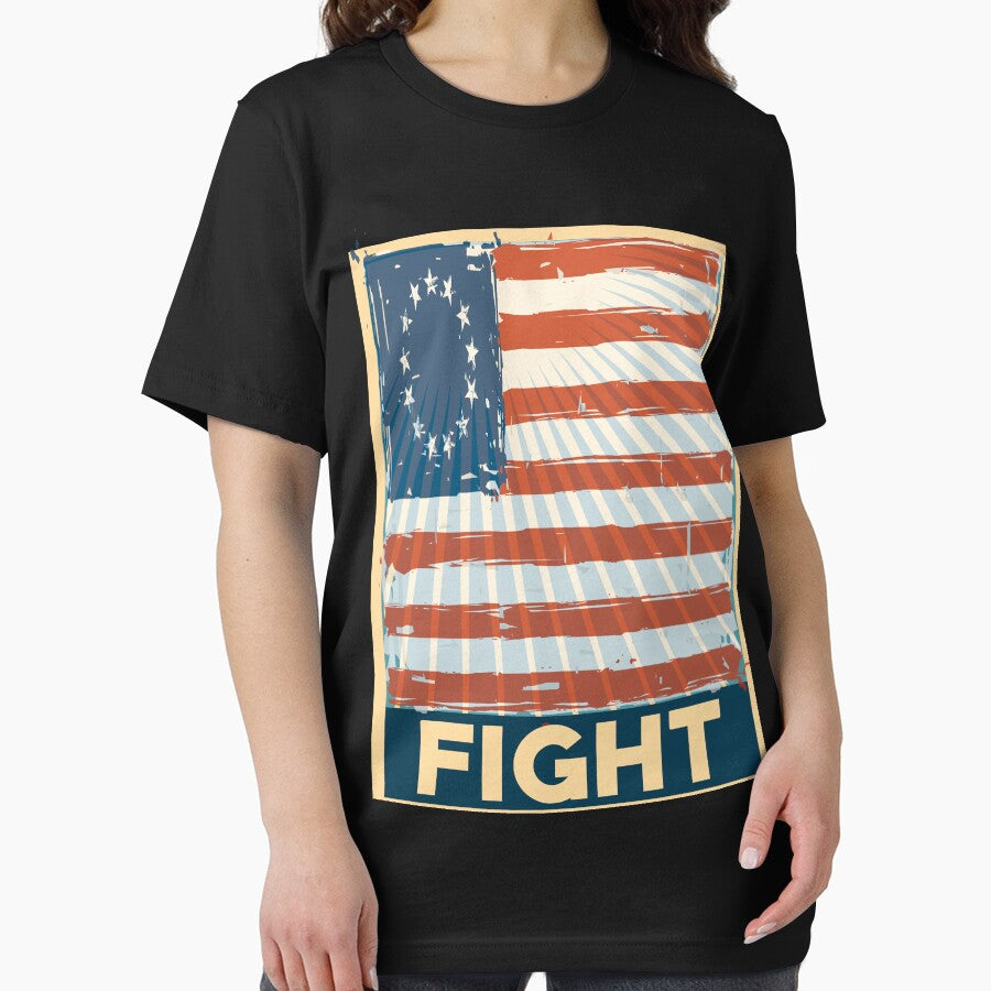 Betsy Ross American Flag Patriotic Battle Flag Fight 13 Colonies American Revolution by ProjectX23