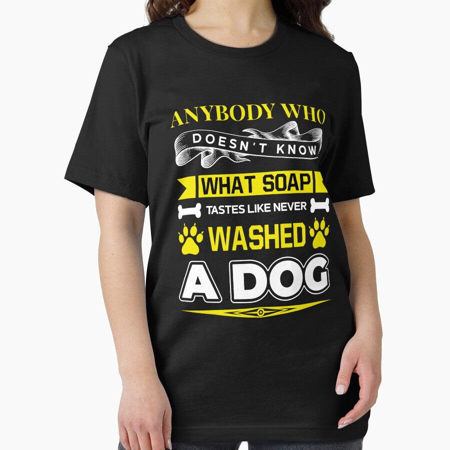 Dogs lover T-Shirts by StyleShirt007