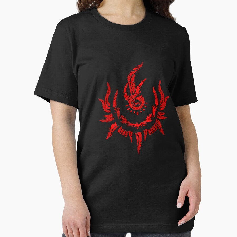 elden Ring Dragon Communion by trentnin
