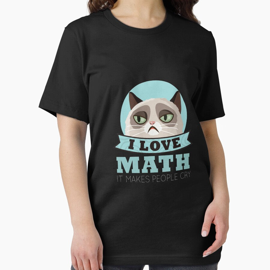 | math geek shirts | teacher shirt | funny teacher shirts | math teacher gift | math teacher shirt | math t shirt | teacher gifts by Kreature Look