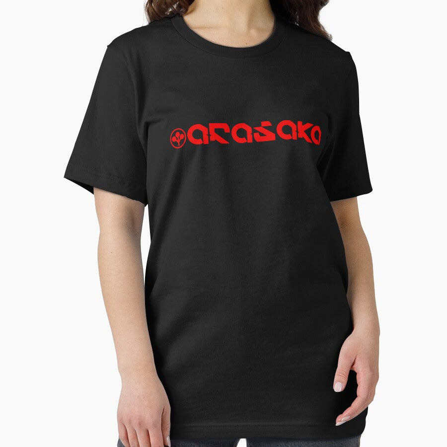 Arasaka Logo - Cyberbunk 2077 by crsvn.png