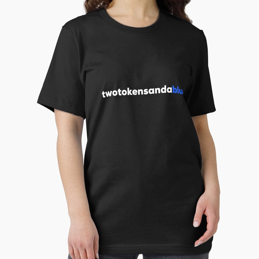 The Most Rewarding Public Event Shirt by craftybadgertee