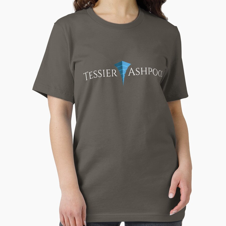 Tessier-Ashpool by WolfeCreative