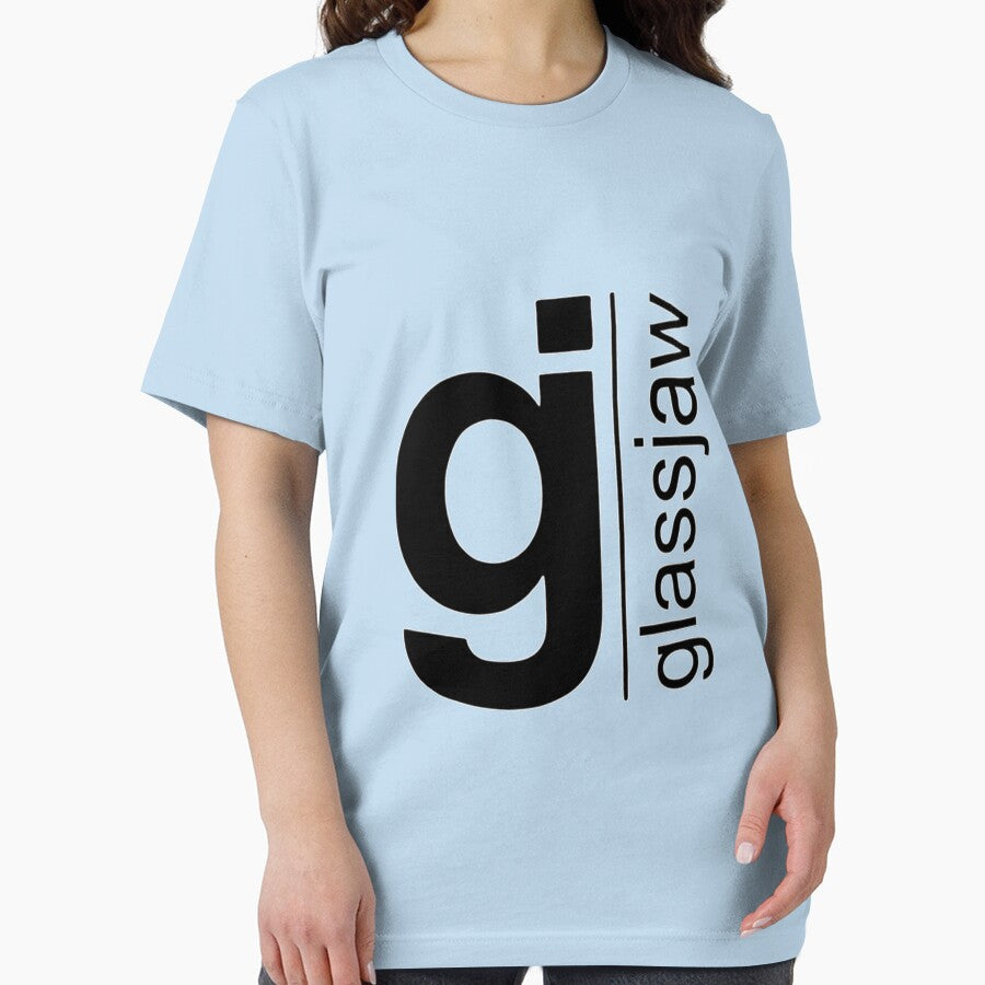 Best Selling Glassjaw Merchandise by HaileeBrowne
