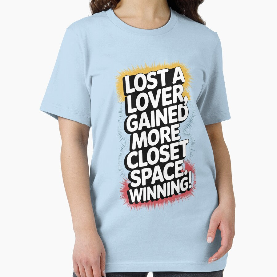 Break Up Design by Rell1970