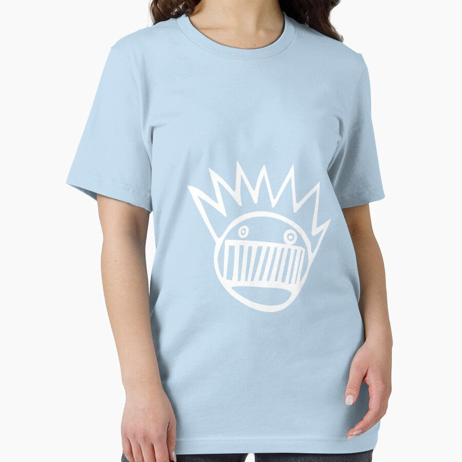 BEST SELLING---Ween----1 by BraedoCorder