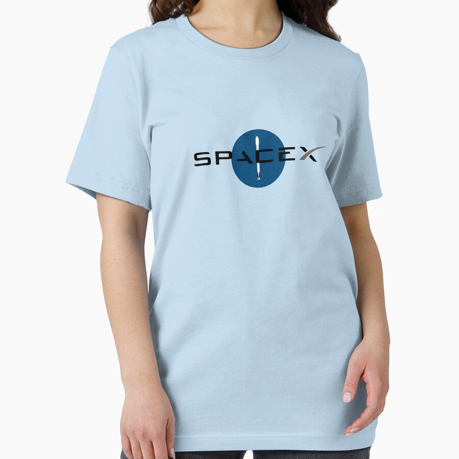 Best Selling Spacex 1 by RuhiTrembla