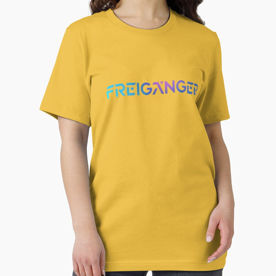 outdoors by Toms Tee