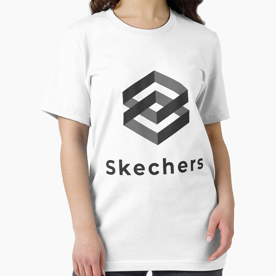 Skechers by emmatero