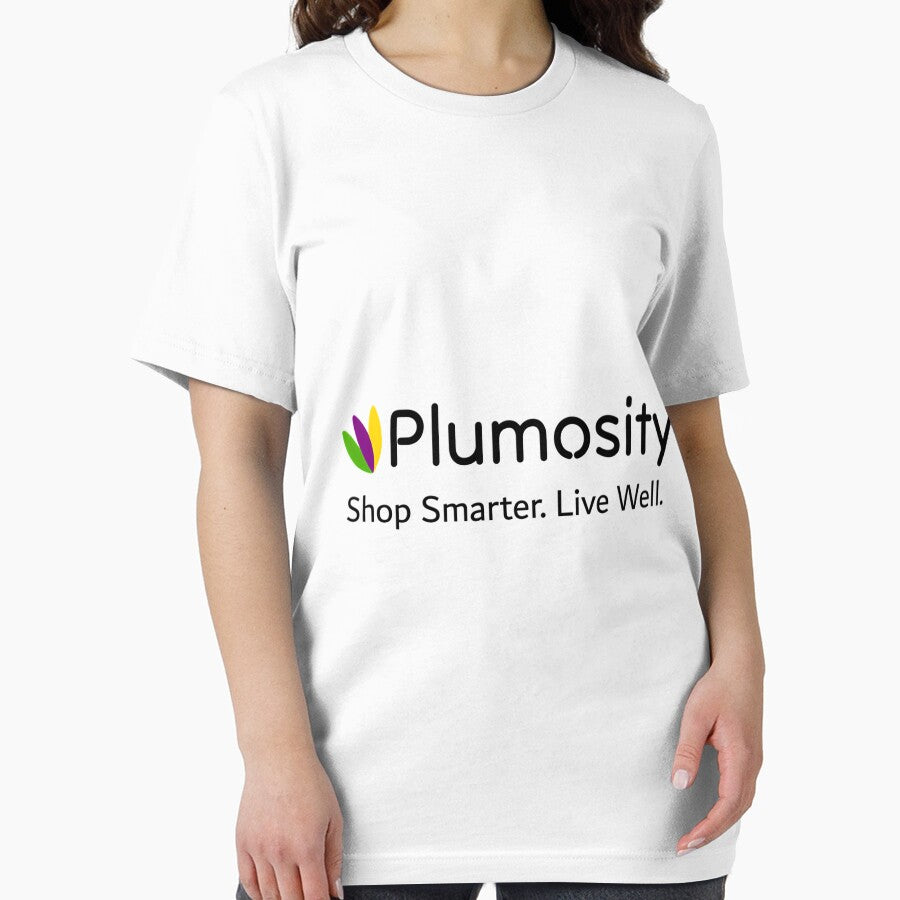 Plumosity Logo  Tagline by ketlialaufe