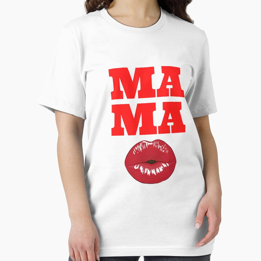 MAMA (Super mom) by Jecelynshop