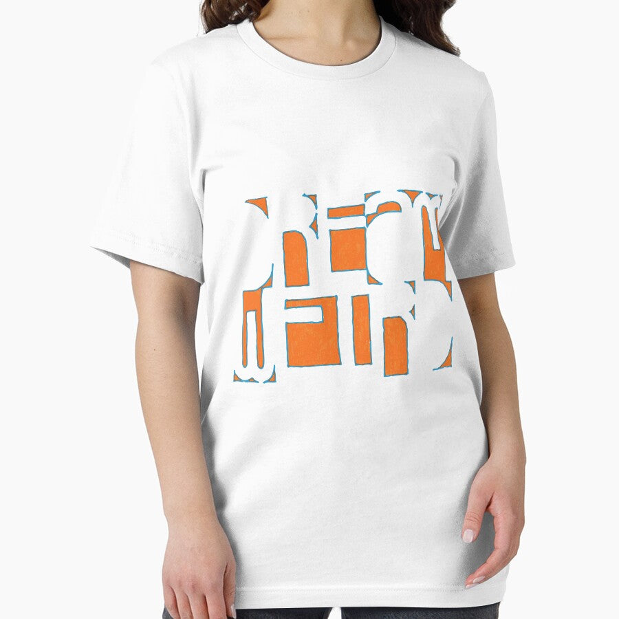 Dream Weird by CuccuCollective