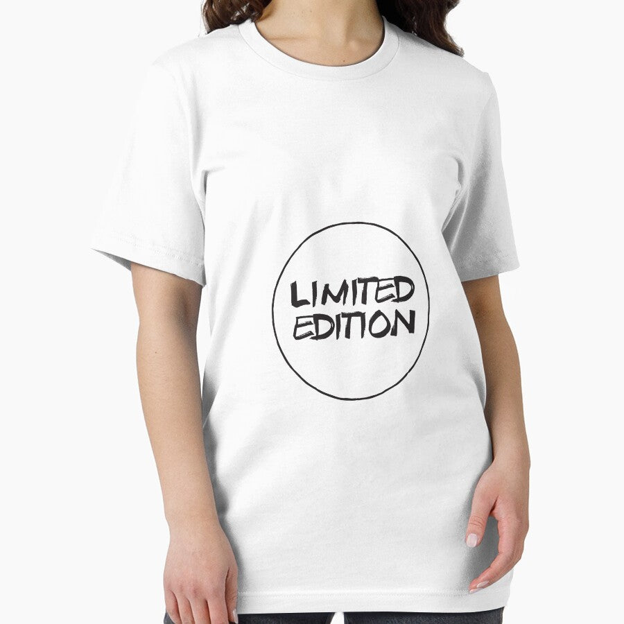 Limited edition by BigPoiasa
