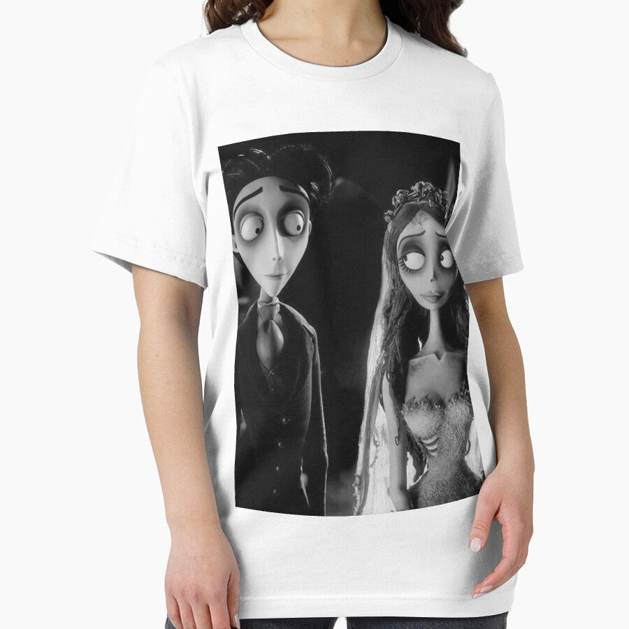 Best Selling Essential T-Shirt by SerdalBorekci