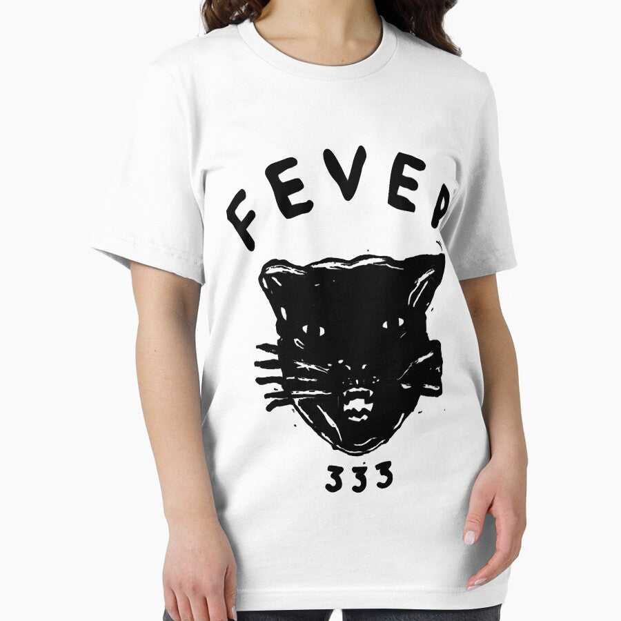 fever 333 by ChrGeorge