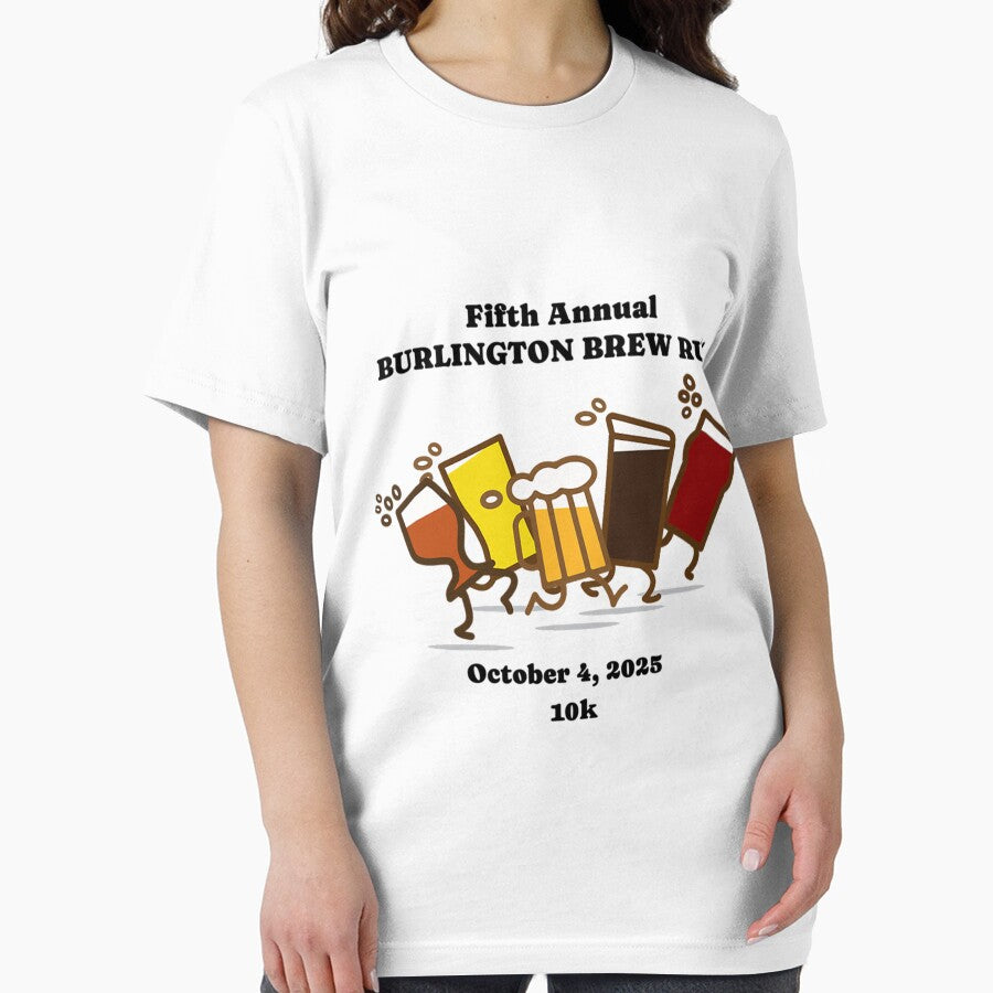 Brew Run 2025 – Burlington by SelinaLeffler