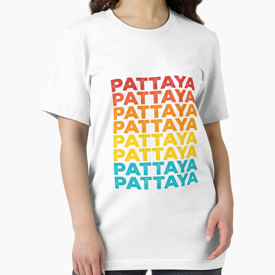 Pattaya by naragon4289