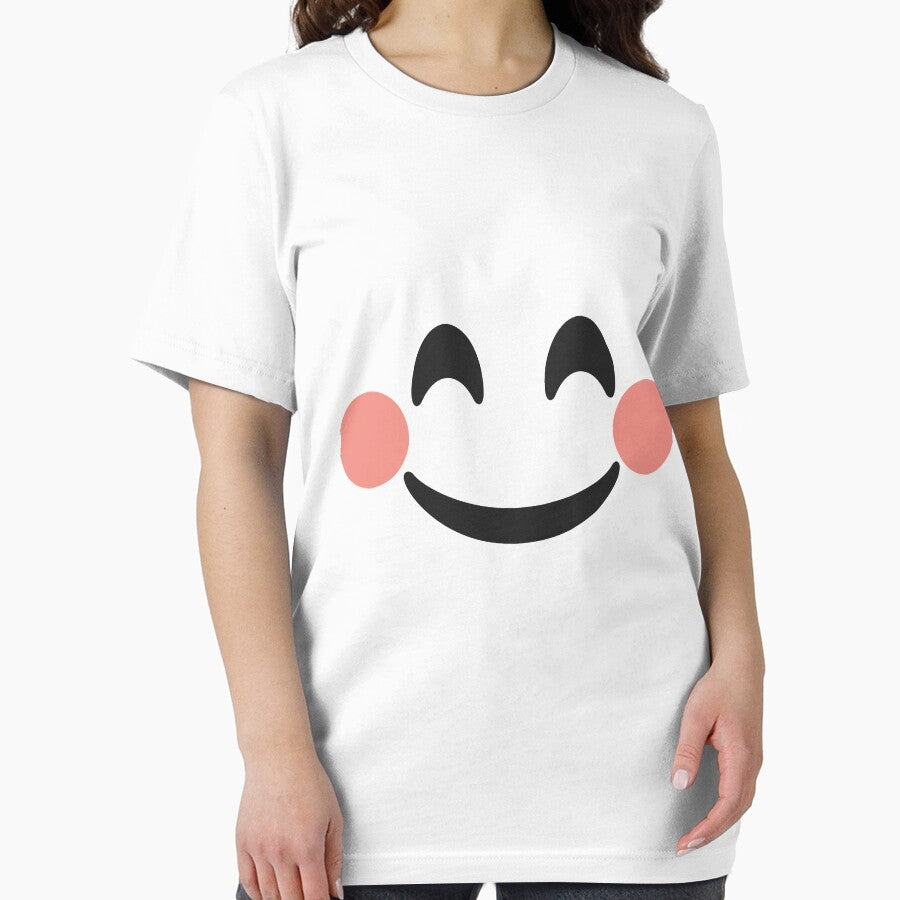 Emoticon icons Happy Face Halloween Group Costume Idea by fermo
