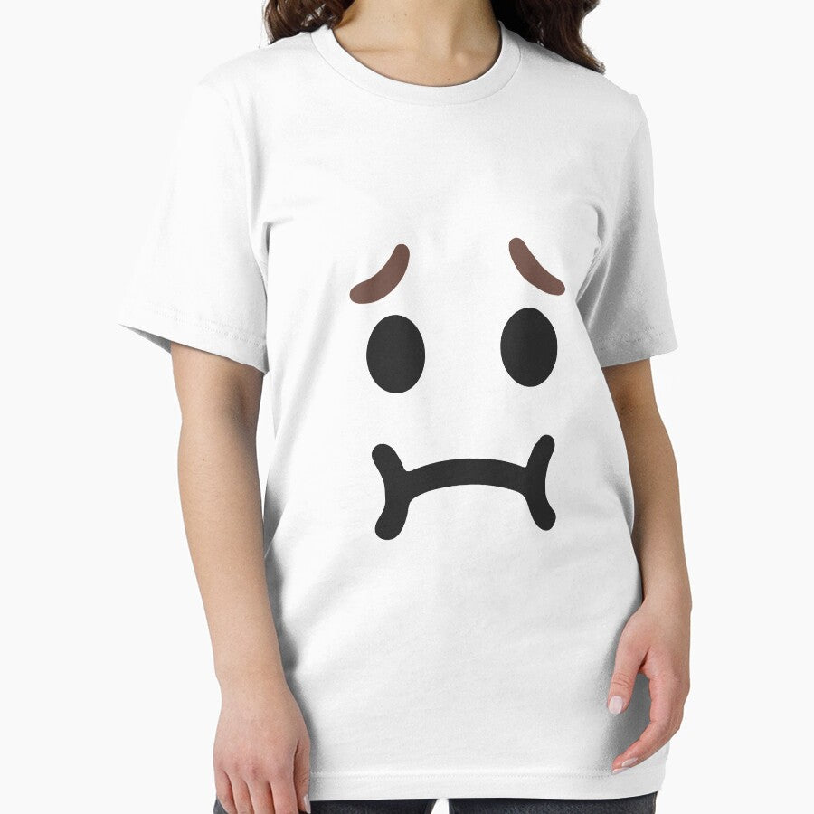 Emoticon icons Sick Face Halloween Group Costume Idea by fermo