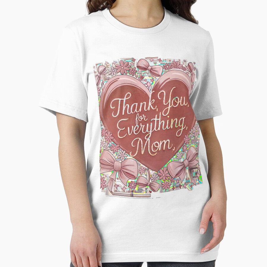 "Special Mom: Designs that Express Love" by albertotv250