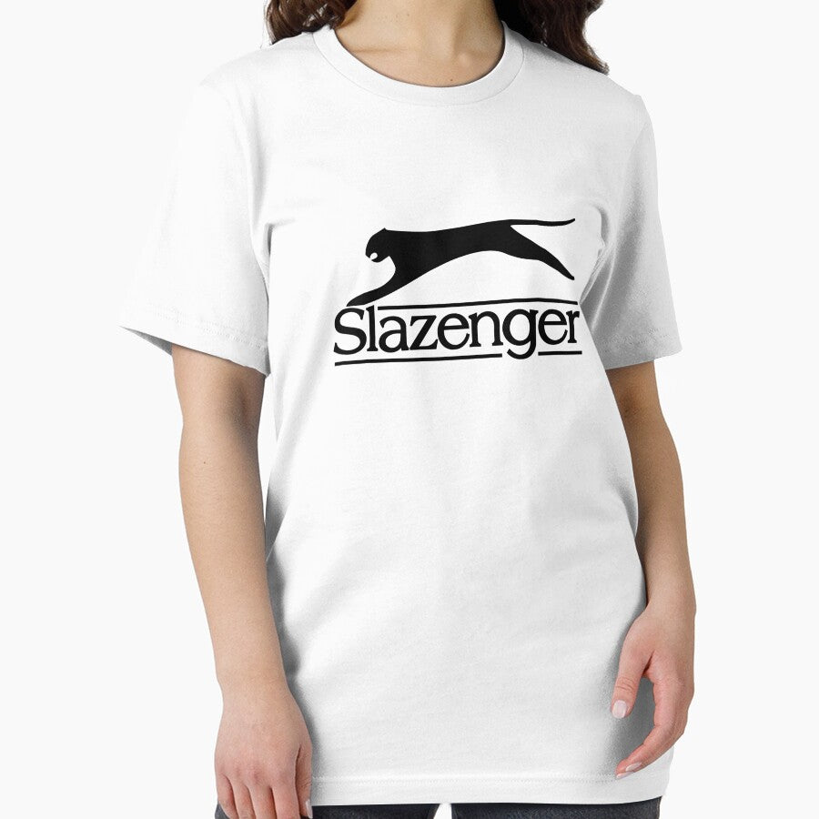 slazenger by rindaboys