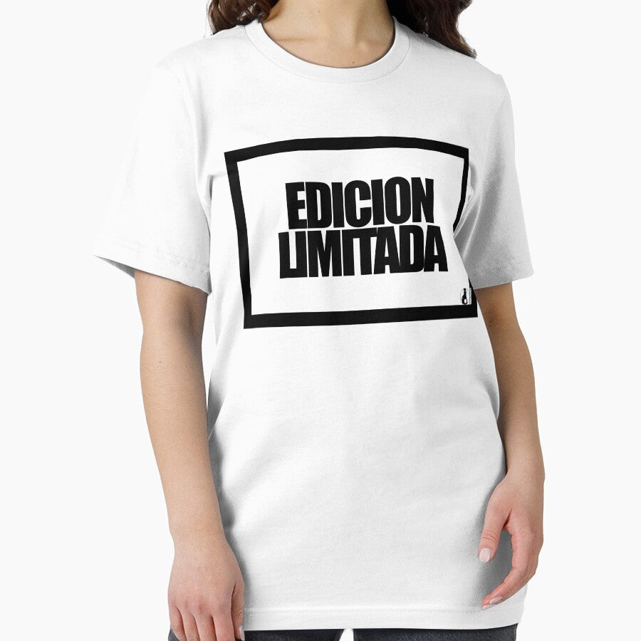 LIMITED EDITION by MobsProject
