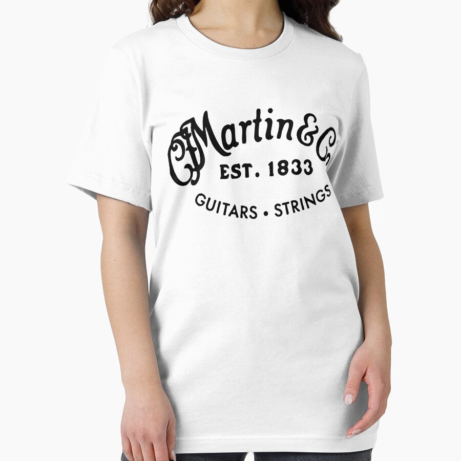 BEST SELLING - Martin Guitars by margertiehqvl