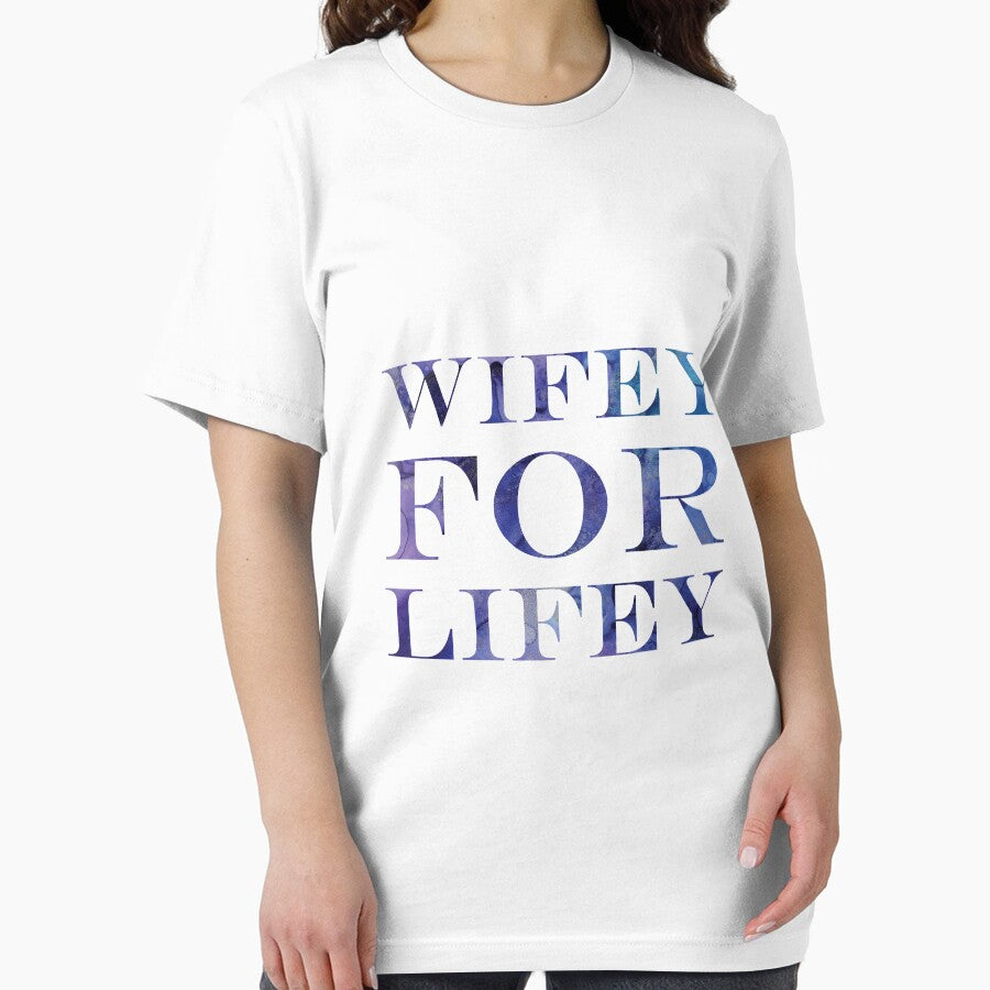 Wifey For Lifey by Risala